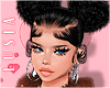 ♡Valentine's Day