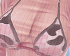 💋Veronica Set V6