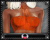 SWA}D-38 Orange