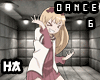 ! Dance crazy 6