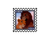 lion king kiara and kovu