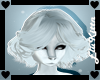 Icee::HairV1