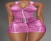 SM Baley Pink