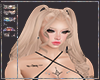 BLG Blonde