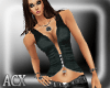 (ACX)Partying BM