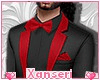 ! .Formal .Black-Red