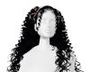 My Pretty Hair