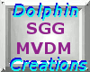 [DOL]SGG-MVDM Purple
