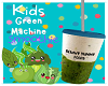 Kids Smoothie 5