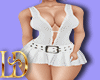 BF WHITE CONT