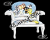 (SSE)Looney Tune Chair2