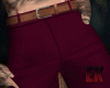 ! Wine Jeans