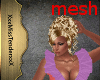 Mesh.Dress>1