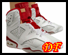 Tenis ToP