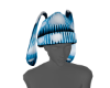 CloudyBabeHat