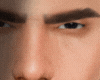 Ϩ| Beto Brows