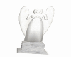 Angel Statues