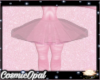 Sylvia Ballerina TutuAd2