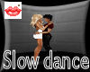 Slow Dance (F)
