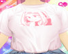 ochako