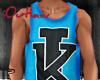 |HP| TheLeader Tank Top