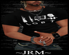 (J) STR8 - LGBT Shirt