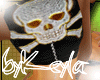 (Key)Malefic (PF)