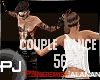 PJl Couple Dance v.56