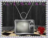 :A: Tainted Love TV