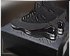 Air Jordan Prime Flight