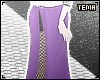 T| Adult Ino skirt v2