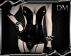 [DM] Latex Demonia