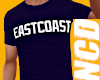 EASTCOAST