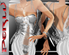 (PX)Romance Diamond