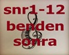 benden sonra