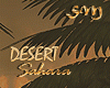 -DESERT/Palm II-