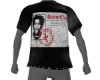 id onna shirt