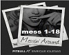MessinAround~Pit/Enrique