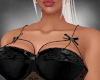 Sophia outfit
