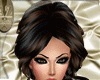 [AZ] Caterina HAIRLIGHTS