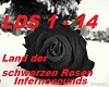 Land der schwarzen Rosen