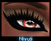 Niyu || Bloodlust