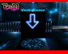 YOU TUBE CAFE THEATER