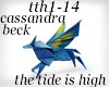 (bunny)tth1-14 bossa