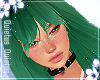 Nyane Leaf | Q