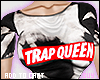 ++A | Trap Queen