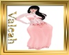 Spring Outfits Pink