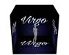 Virgo