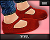 Y- Casual Shoes KID