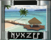 Paradise Island Bundle